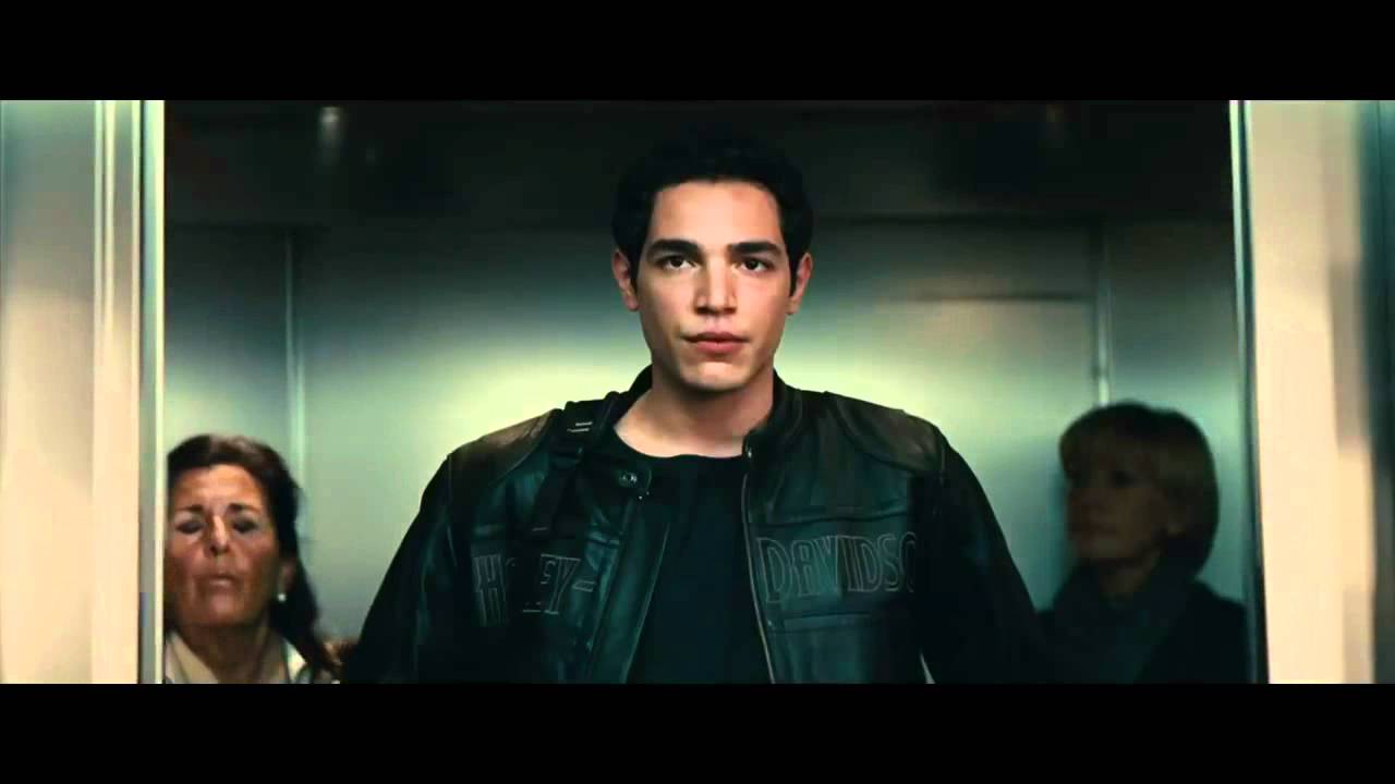 2011 – voice over, image size:1280x720