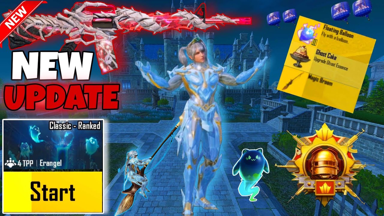 Wow!😍 NEW BEST MODE GAMEPLAY in HARRY POTTER MODE🔥 SAMSUNG,A7,A8,J4,J5,J6,J7,J2,J3,XS,A3,A4,A5,A6