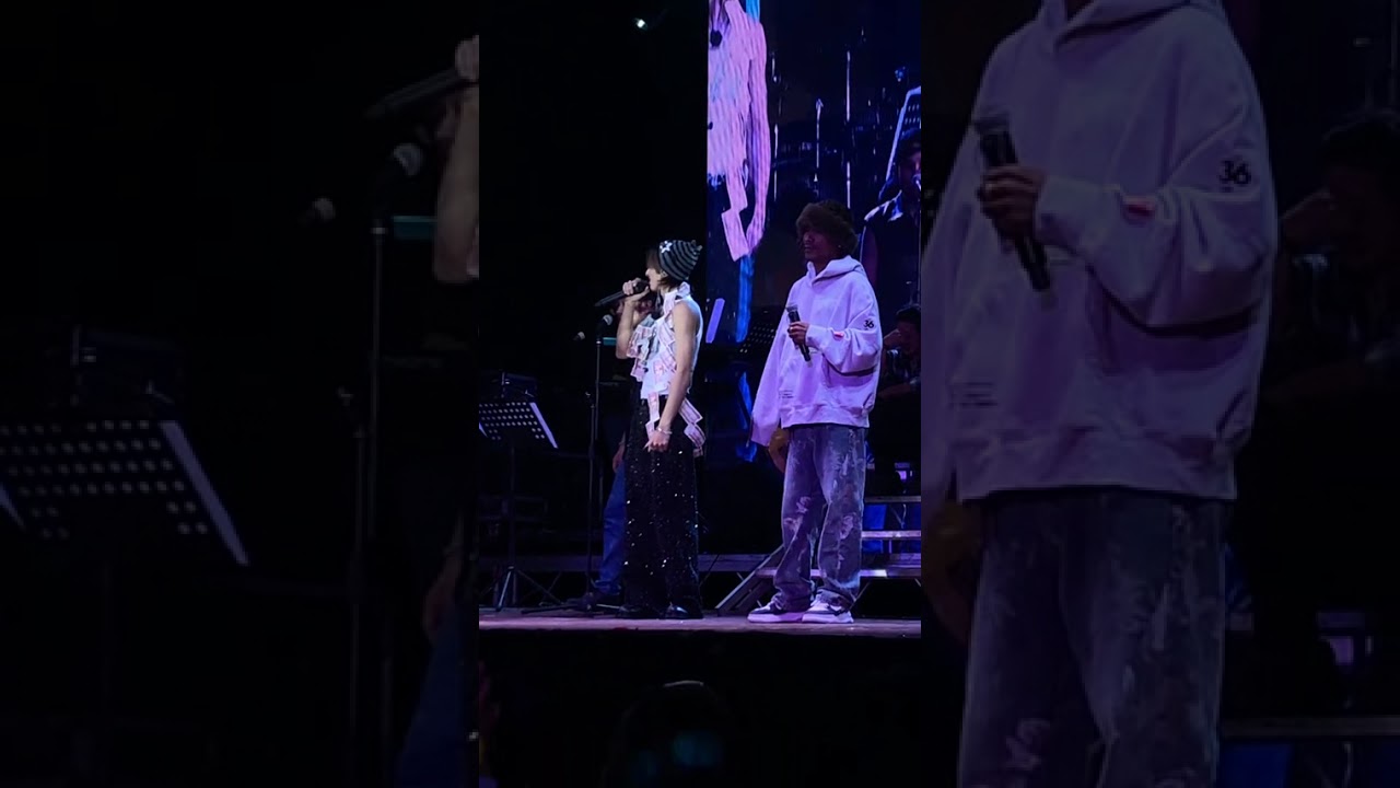 အောင်ဇမ္ဗူ ဖြိုးဖြိုးဟာသ အသစ်လေးလာပါပြီဗျာ 