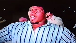 Trovador Osmar Ribeiro, Lourival e Calodir Urbano #1995 