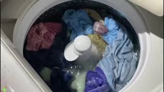 DUPLO ENXÁGÜE::… duplo enxágüe completo. lavadora brastemp inteligent 7kg …::::BWF24A:::…