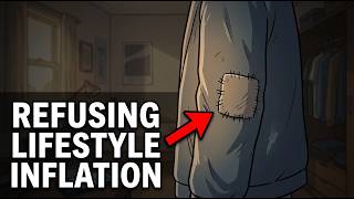 Do You Really Need New Clothes When Friends Upgrade Update