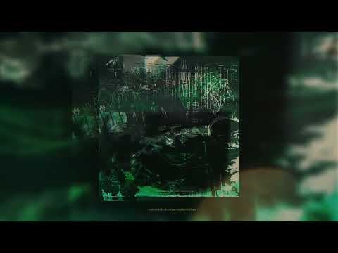 DeeVee X @str8cashx - DEL EURUUU