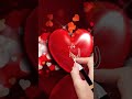 اسم رشاد اكتب اسمك في تعليق اشترك بل قناة وفعلو الجرس ليصلكم كل جديد