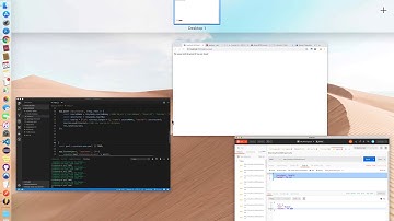 ExpressJS: วิธีใช้ Postman ส่งข้อมูลแบบ POST (JSON object )