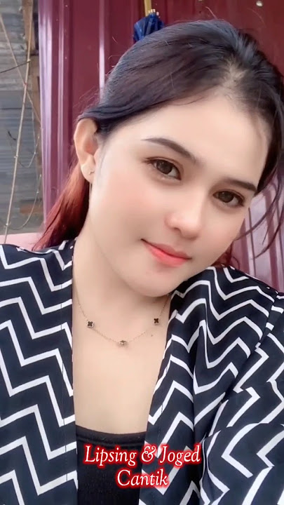 Kuda Yang Mana Kuda Yang Mana Tuan Senangi || Pantun Janda || Laras || Vita Alvia