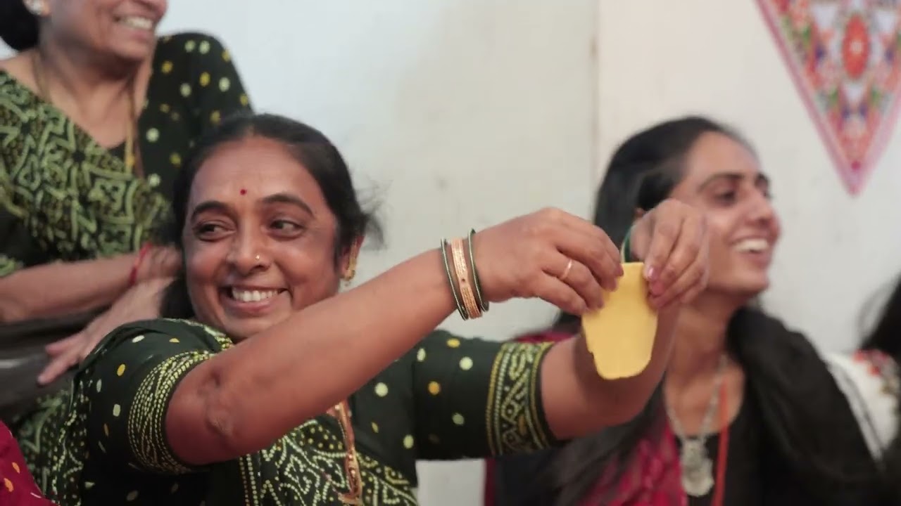 kishan weds kiran Vana Rasam