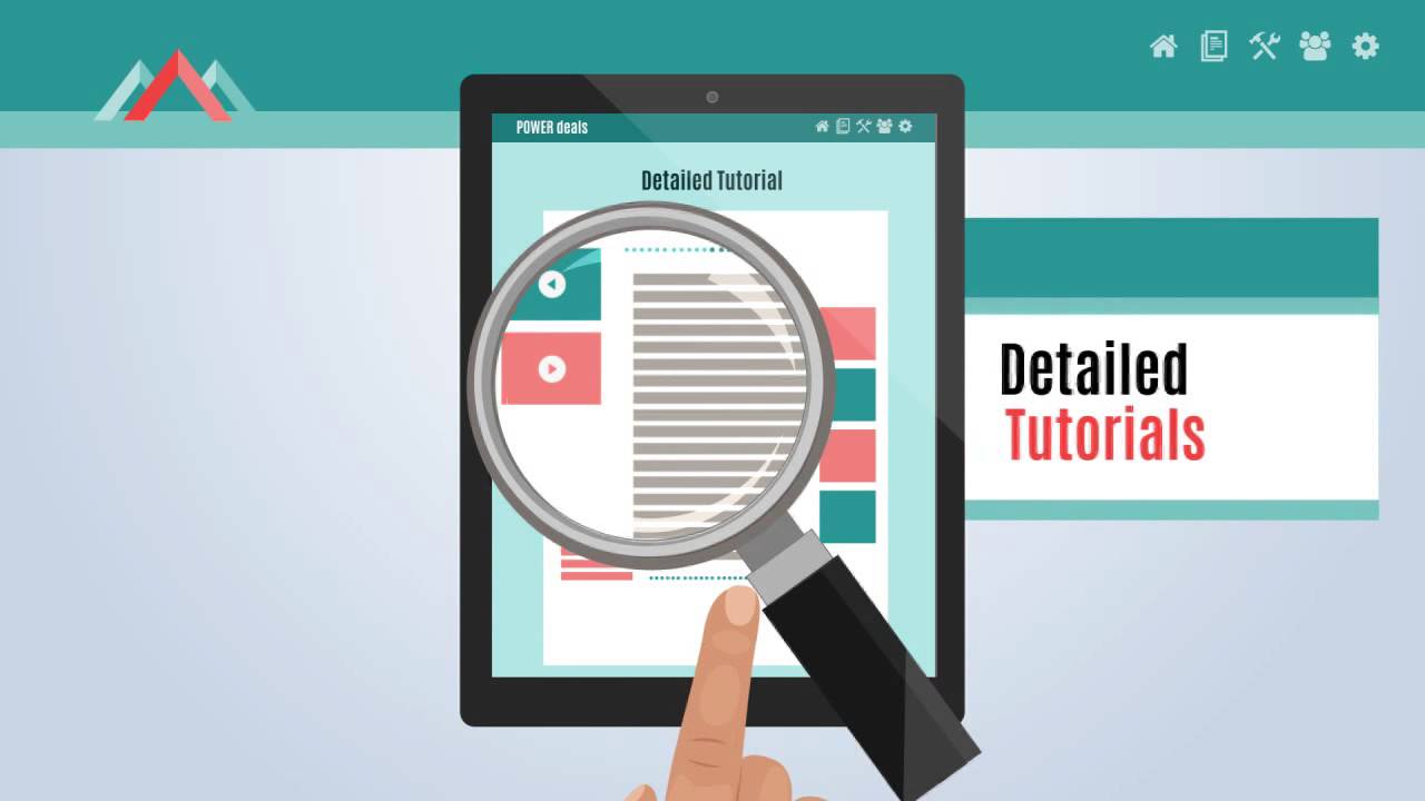 Ultimate Video Explainer Toolkit - Storyboard 03 - YouTube