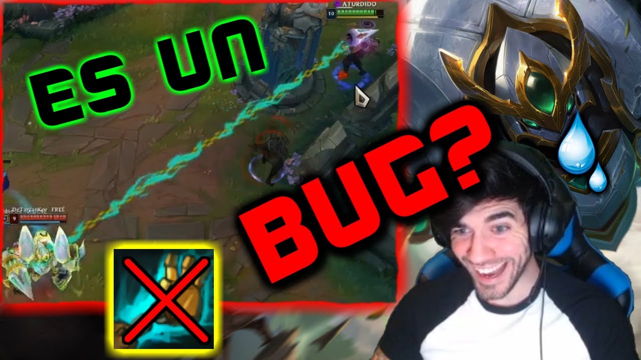support zed counter support zed counter