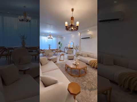 خرید مبل مینیمال تدی پینترستی مبل طراحی داخلی