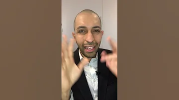 هل كليات التكنولوجيه للصناعه والطاقه حلوه وشهادتها اعرف اشتغل بيها فى مصر وبره مصر ولا بلح 