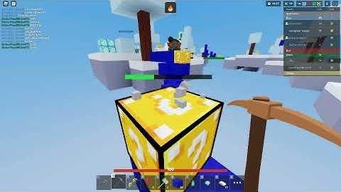 spawn killing simulator