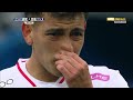 20/90 | «Пари НН» 1:2 «Спартак» | Расширенный обзор матча