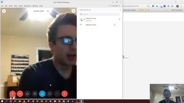 How Students Join Webex Meetings (EVSC)