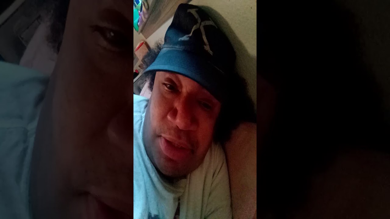 # drew brees is fake woke white privilege