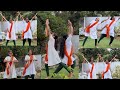 Jai ho 🧡🤍💚Indipendence day special dance || #independenceday #dance #india #arrahman