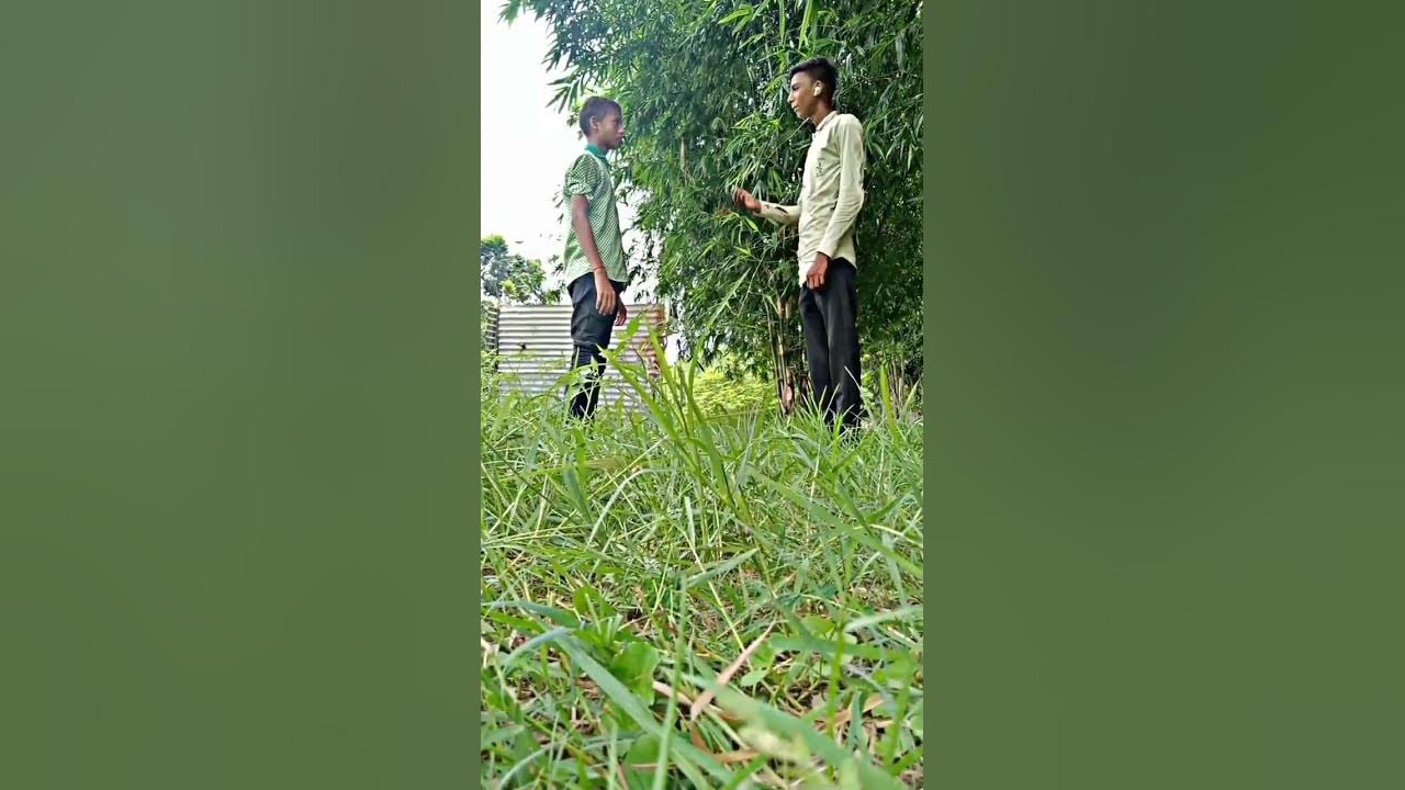 Madrasi Hero Ka Film YouTube madrasi-hero-ka-film-youtube