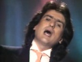 Viva italia con toto cutugno