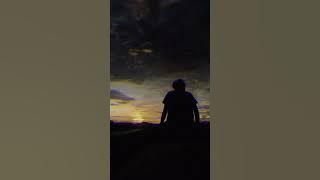 Bayanganmu di sepiku.BY Siemirul 