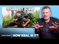 Vietnam war historian breaks down 7 more vietnam war scenes in movies  how real is it  insider