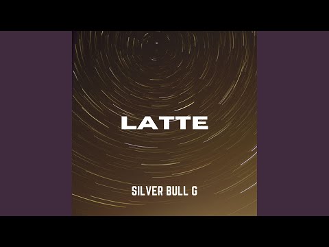 Mocha auf YouTube ansehen Mocha auf YouTube ansehen