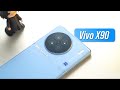 Vivo X90 Full Review! Should you buy one?