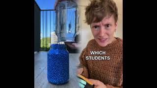 🏳️🌈some teachers at school #lgbtq #school #nonbinary #fyp