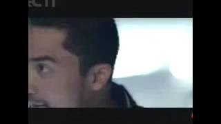 Download lagu L.A. Lights - Mengejar Cinta