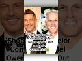 "🔥Shocking Bachelor Controversy : Mel Owens Speaks Out on Ageist Comments! 😭 Why Wasn’t He Dropped?"