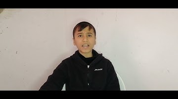 قراءات متنوعة للقارئ عبد العزيز عمر أمجد