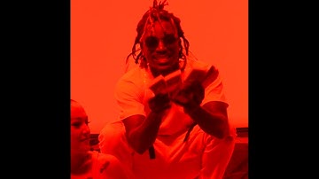 L-Solo - STACKS [Music Video]