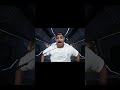 قلدت صوت ابو فله من خلال الذكاء الاصطناعي عملت فيديو كامل