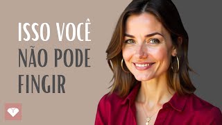 7 Habits That Only a Well-Educated Woman Has | How to Be Elegant