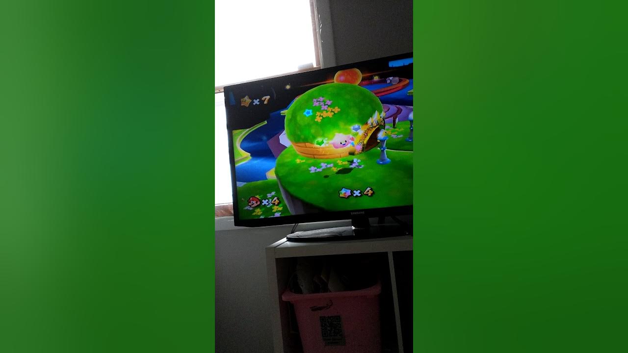 game like dol YouTube