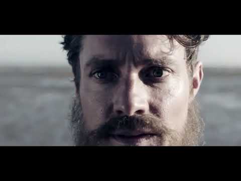 Robert Henstridge | No Longer Home