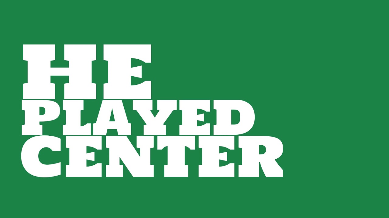 How many field goals did Bob Lanier make? YouTube