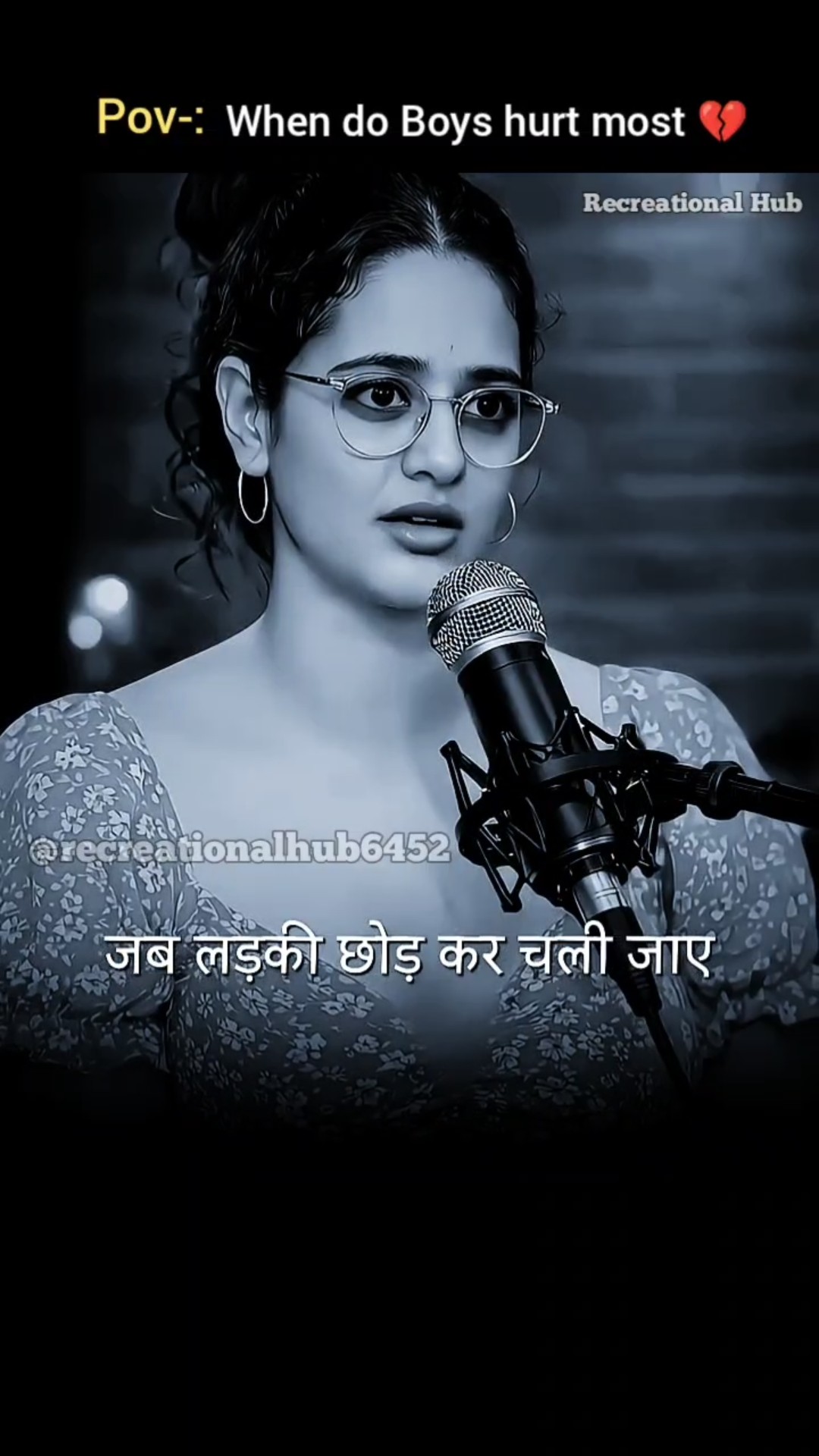 📷Photography edits📽️ - ShareChat