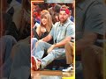 Travis Kelce and Taylor Swift grabbed attention while sitting courtside for Knicks/Cavaliers Game 3