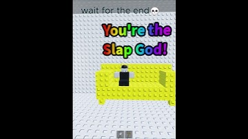 slap tower pro