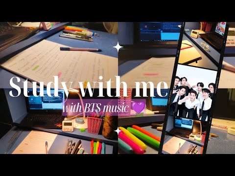 Lifeat spaces. Study with bts. Lifeat virtual spaces bts. Study with me bts. Study with me bts.