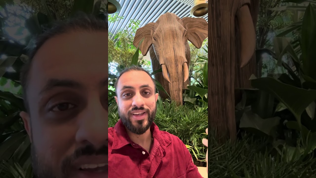 How the new online gaming bill is going to affect the Indian poker industry!!