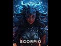 Scorpio Love Facts #astrology #love #facts #scorpio