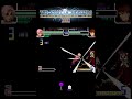 Gameplay Blue Mary vs. Vice | The king of Fighters 2002 plus | #kof #retro #shorts #games
