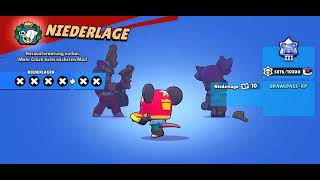 ROAD TO 100K TROPHIES🔥 | BRAWL STARS #388