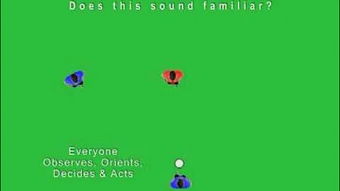 Friction & the Dynamical Systems Model, DMP-pt.11