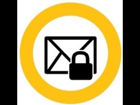 Symantec Email Security.cloud - API Feeds - Sample Dashboards and reporting