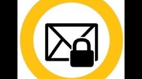 Symantec Email Security.cloud - API Feeds - Sample Dashboards and reporting