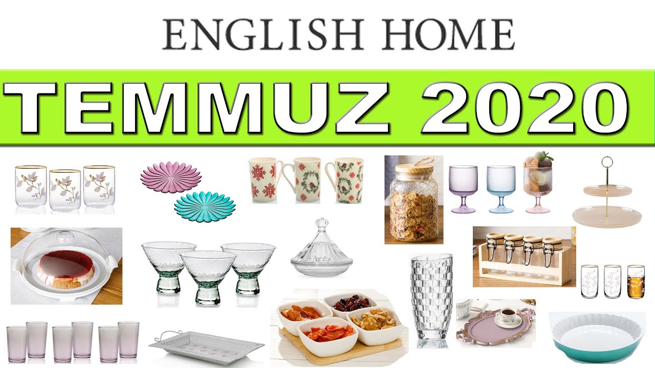 Roseanne Porselen 24 Parca Yemek Takimi 17cm 24cm 26cm 20cm Kirmizi English Home