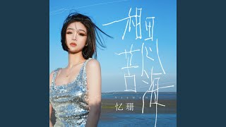 相思苦海 (DJ九零版)