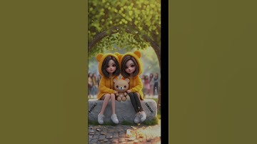 3Dstyle name art Comment your name #nameartsworld #viralshort #shortsfeed #3dart #song #sistergoals